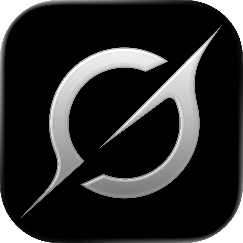 Grok ai Logo